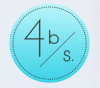 4 bébés par seconde