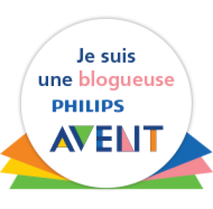 Ecoute-bébé Philips AVENT SCD 580/00