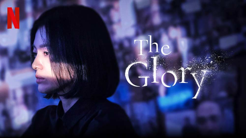 Regarder The Glory En Ligne