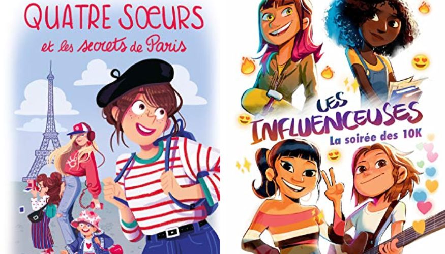 2-s-ries-de-livres-lire-absolument-pour-le-coll-ge-olive-banane-et